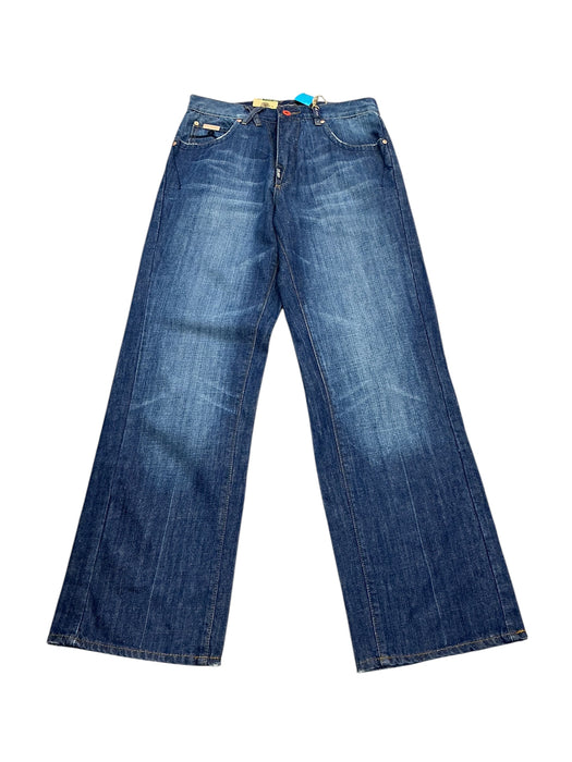 Pantalón 30 (ING)