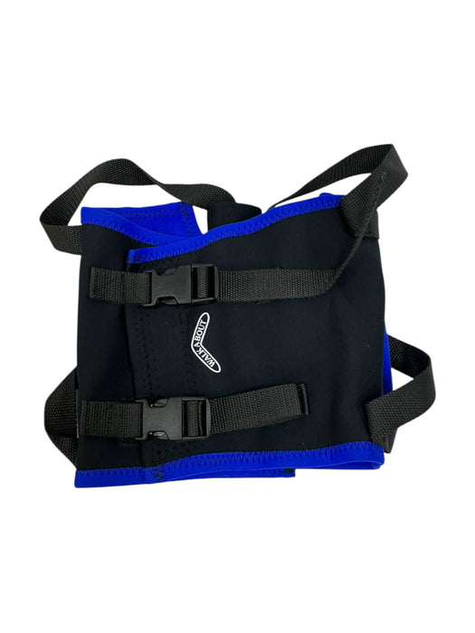 Arnés para mascota (WALKABOUT HARNESSES)