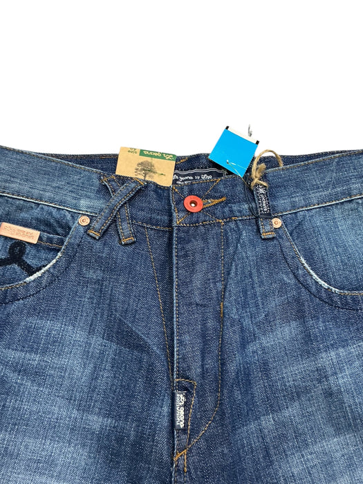 Pantalón 30 (ING)
