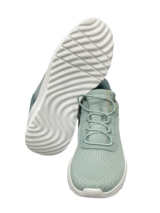 Tenis 5.5 (SKECHERS)