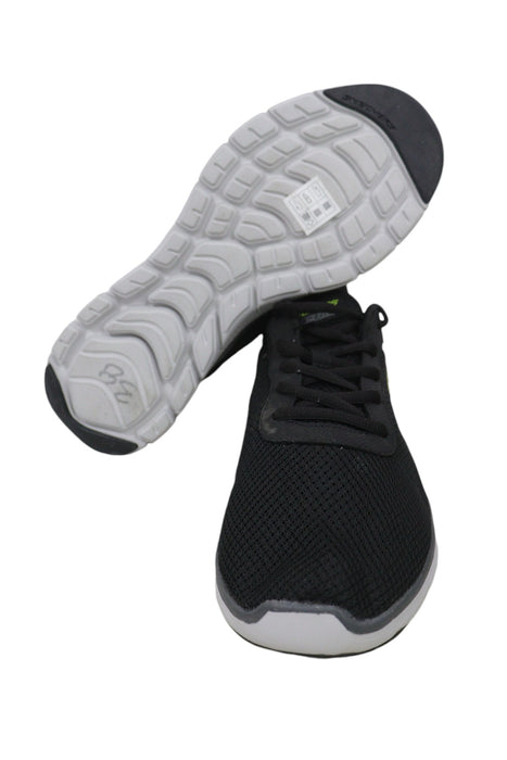 Tenis 11 (SKECHERS)