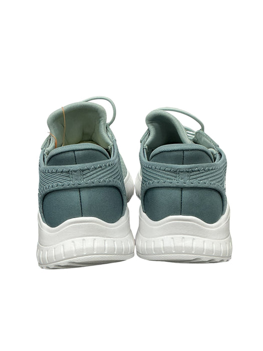 Tenis 5.5 (SKECHERS)