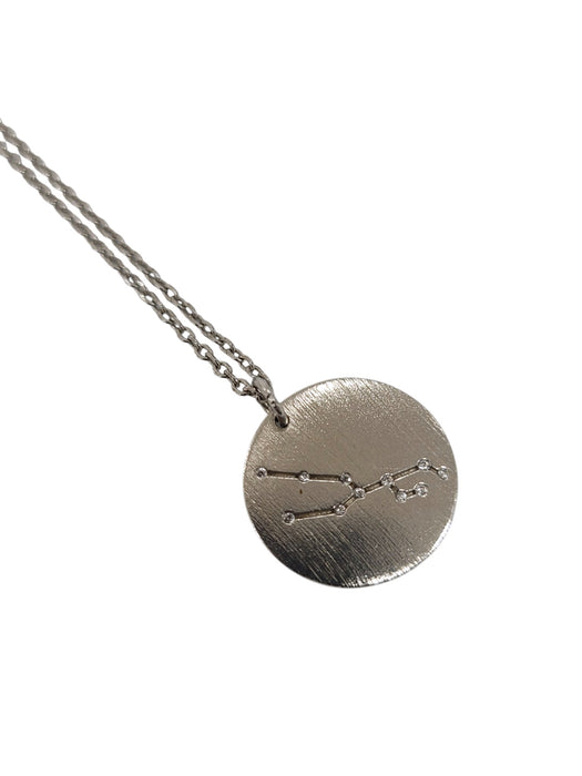 Cadena de plata (925)
