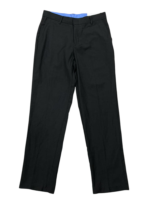 Pantalón 18R (IZOD)
