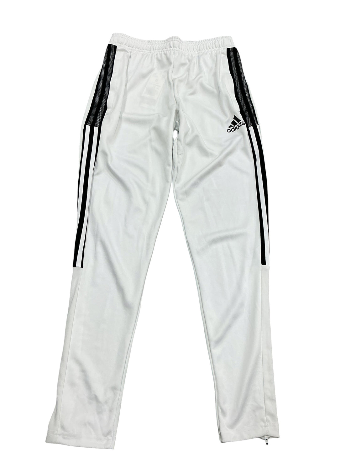 Pants S (ADIDAS)