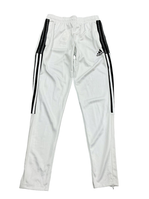 Pants S (ADIDAS)