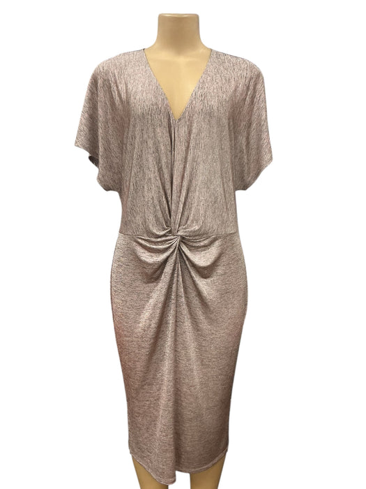 Vestido XL (BAR lll )