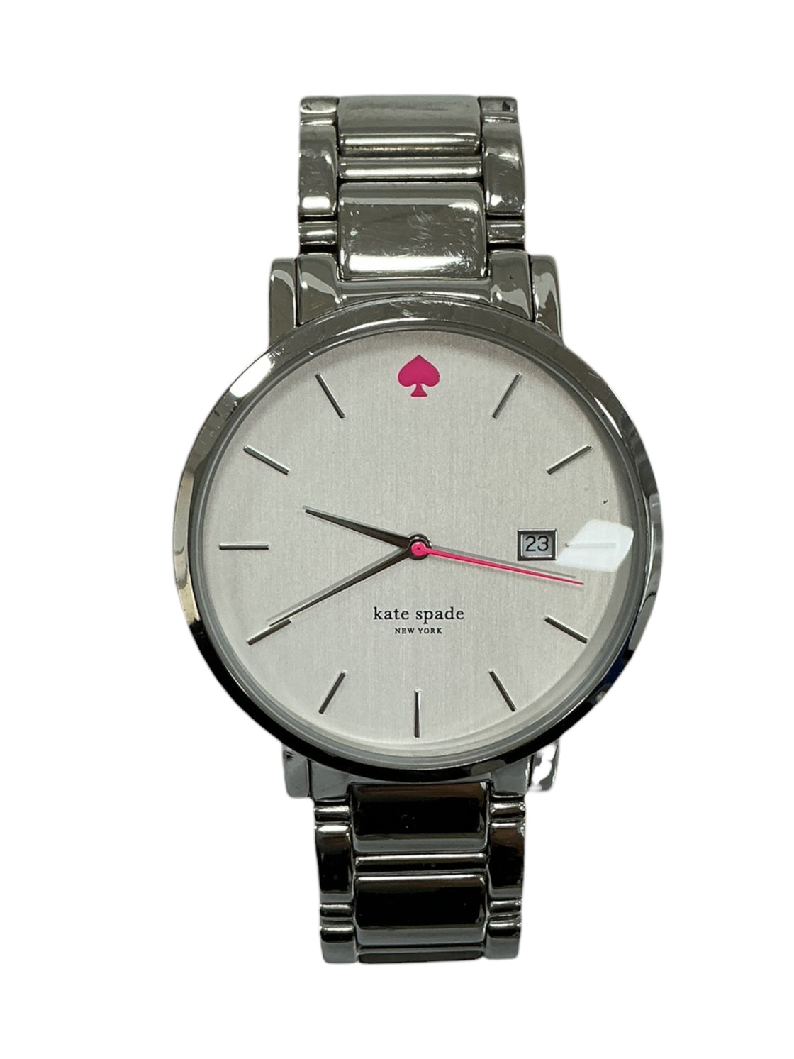 Reloj (KATE SPADE)
