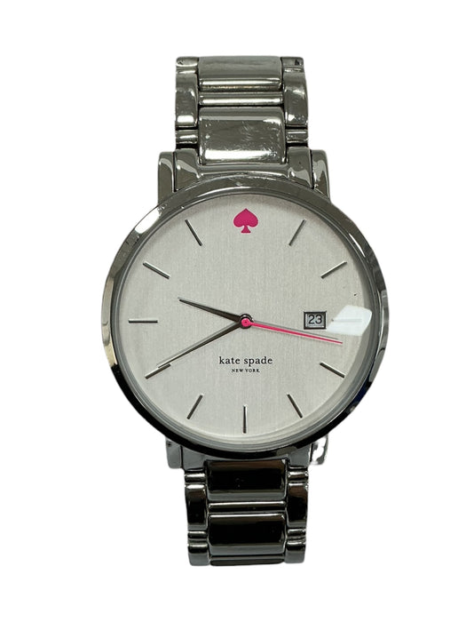 Reloj (KATE SPADE)