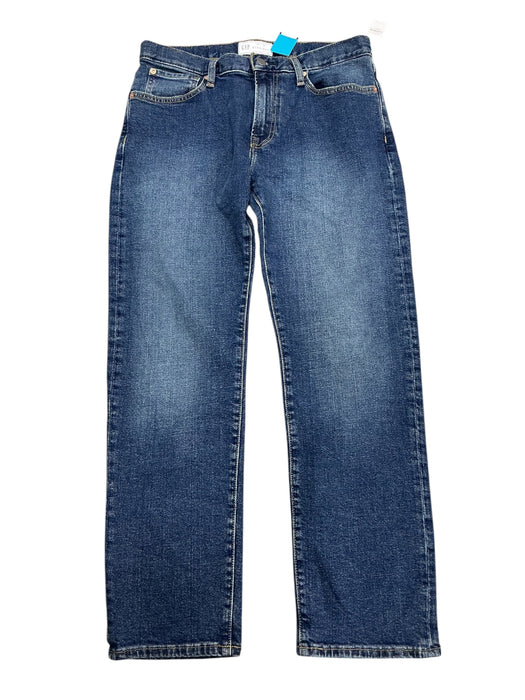 Pantalón 38*20 (GAP)