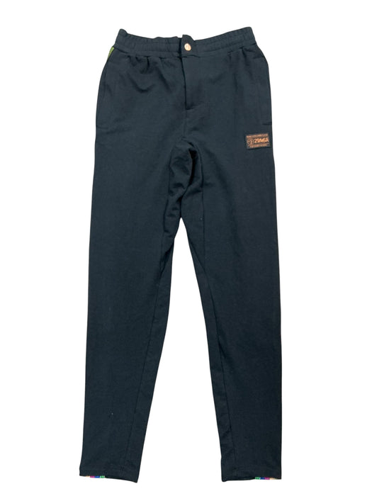 Pants XS (ZUMBA)