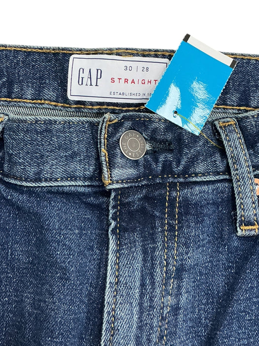 Pantalón 38*20 (GAP)