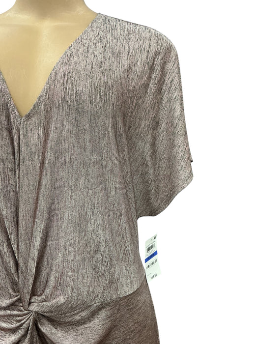 Vestido XL (BAR lll )