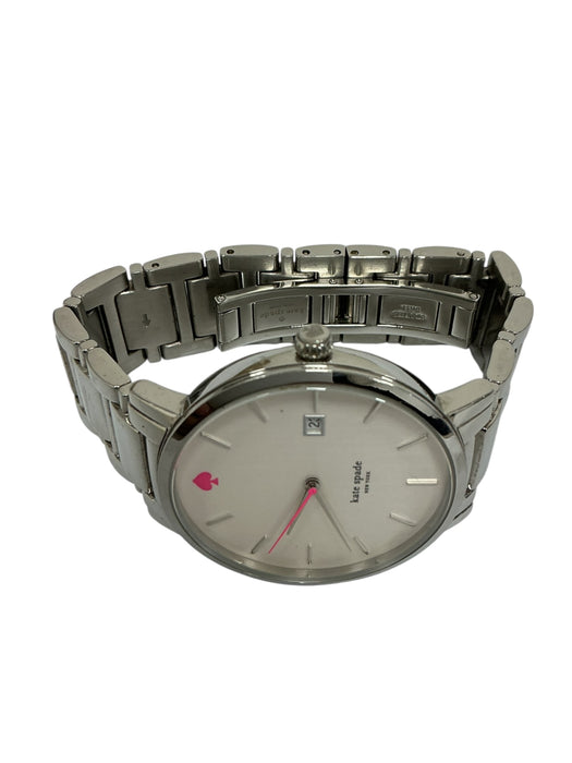 Reloj (KATE SPADE)