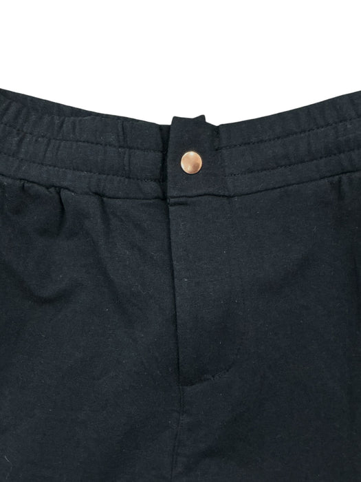 Pants XS (ZUMBA)