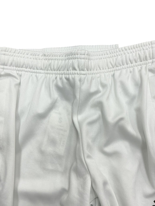 Pants S (ADIDAS)