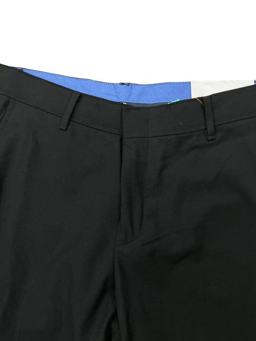 Pantalón 18R (IZOD)
