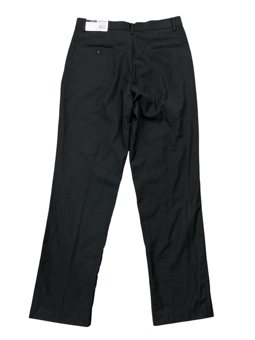 Pantalón 18R (IZOD)