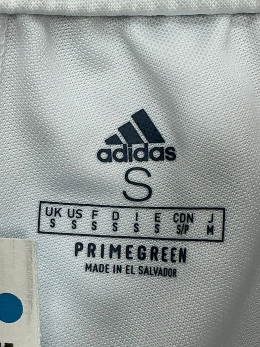 Pants S (ADIDAS)
