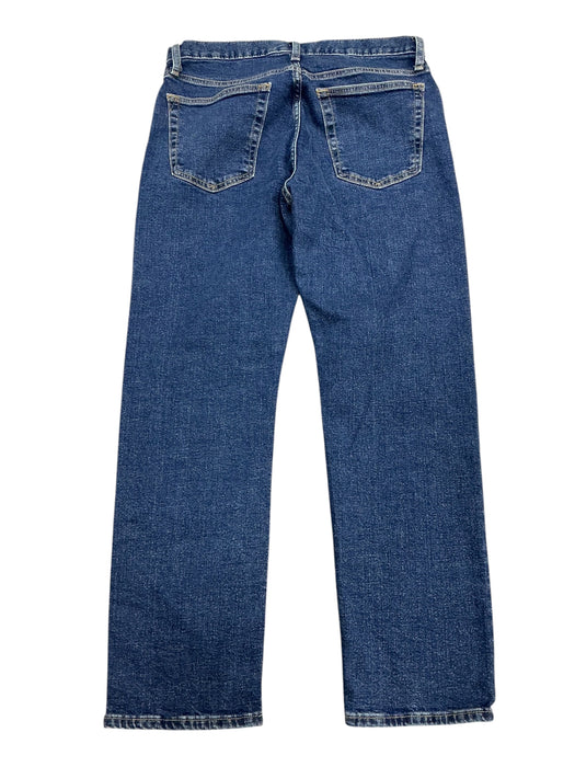 Pantalón 38*20 (GAP)