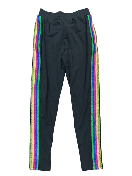 Pants XS (ZUMBA)