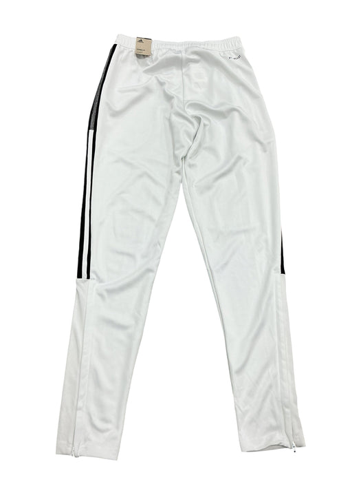 Pants S (ADIDAS)
