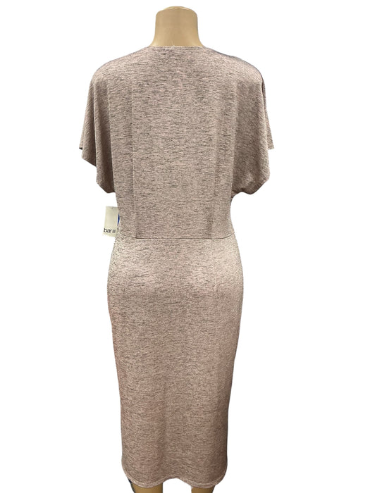 Vestido XL (BAR lll )