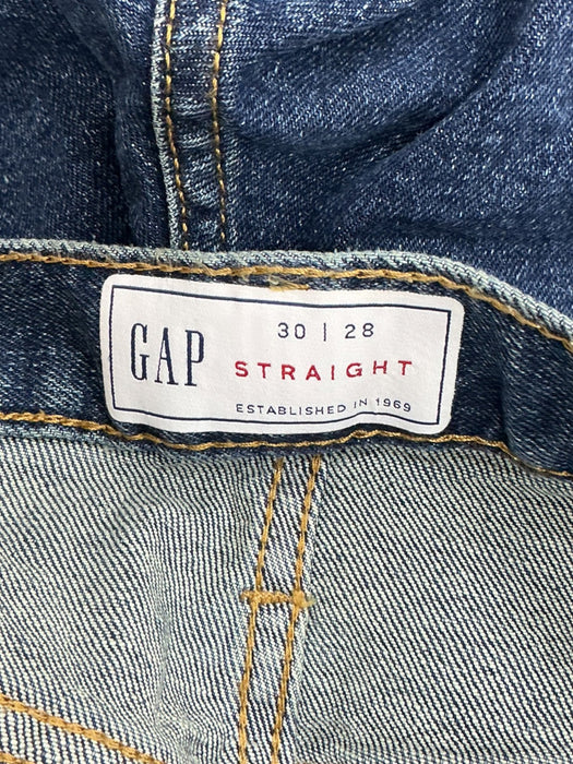 Pantalón 38*20 (GAP)