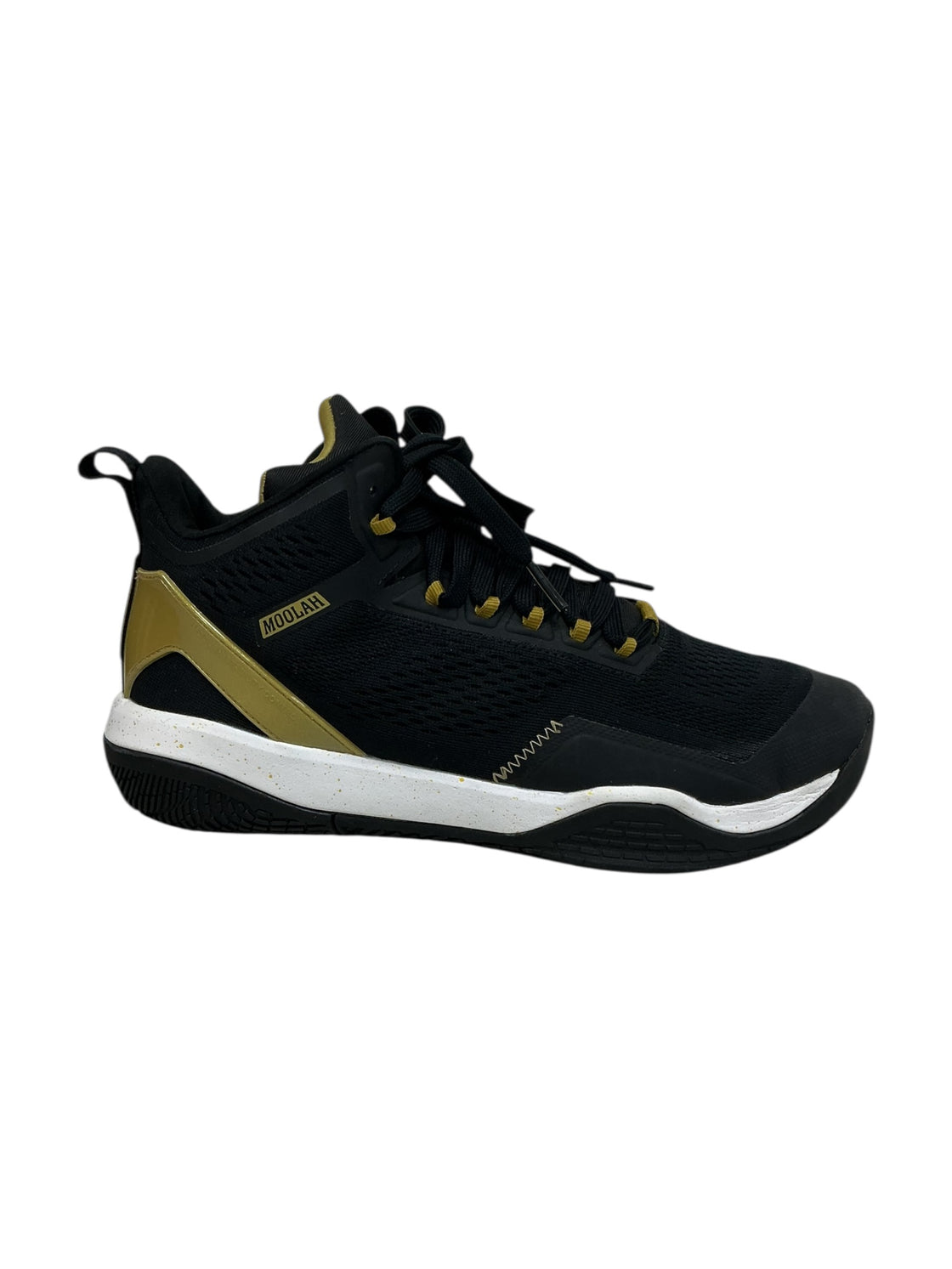Tenis 9 (MOOLAH)