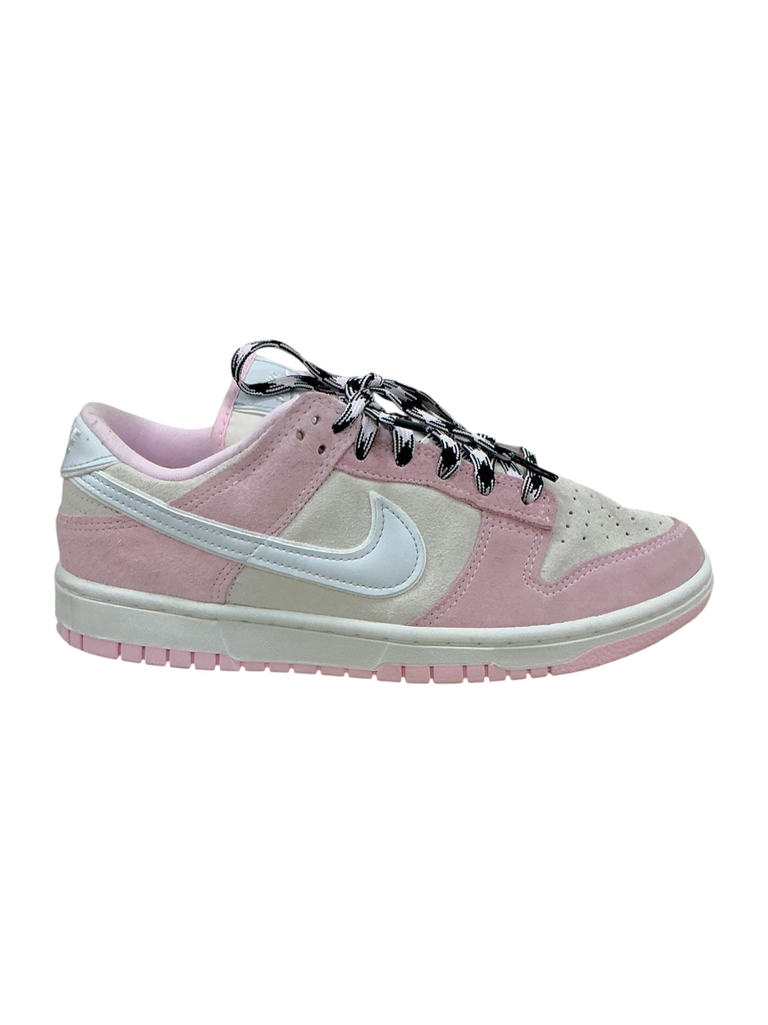 Tenis 8.5 (NIKE)