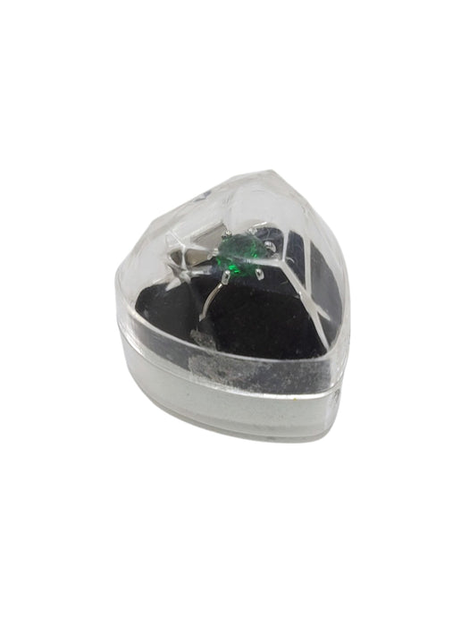 Anillo de fantasía