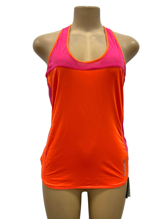 Blusa S (REEBOK)
