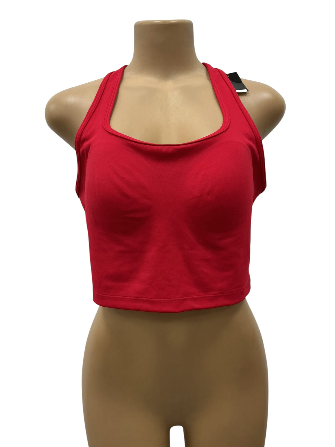Top XL (PINK)