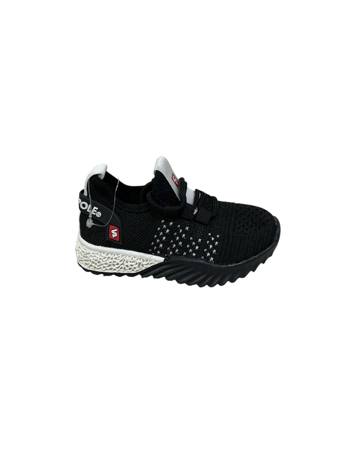 Tenis para bebé 6C (SOUTHPOLE)