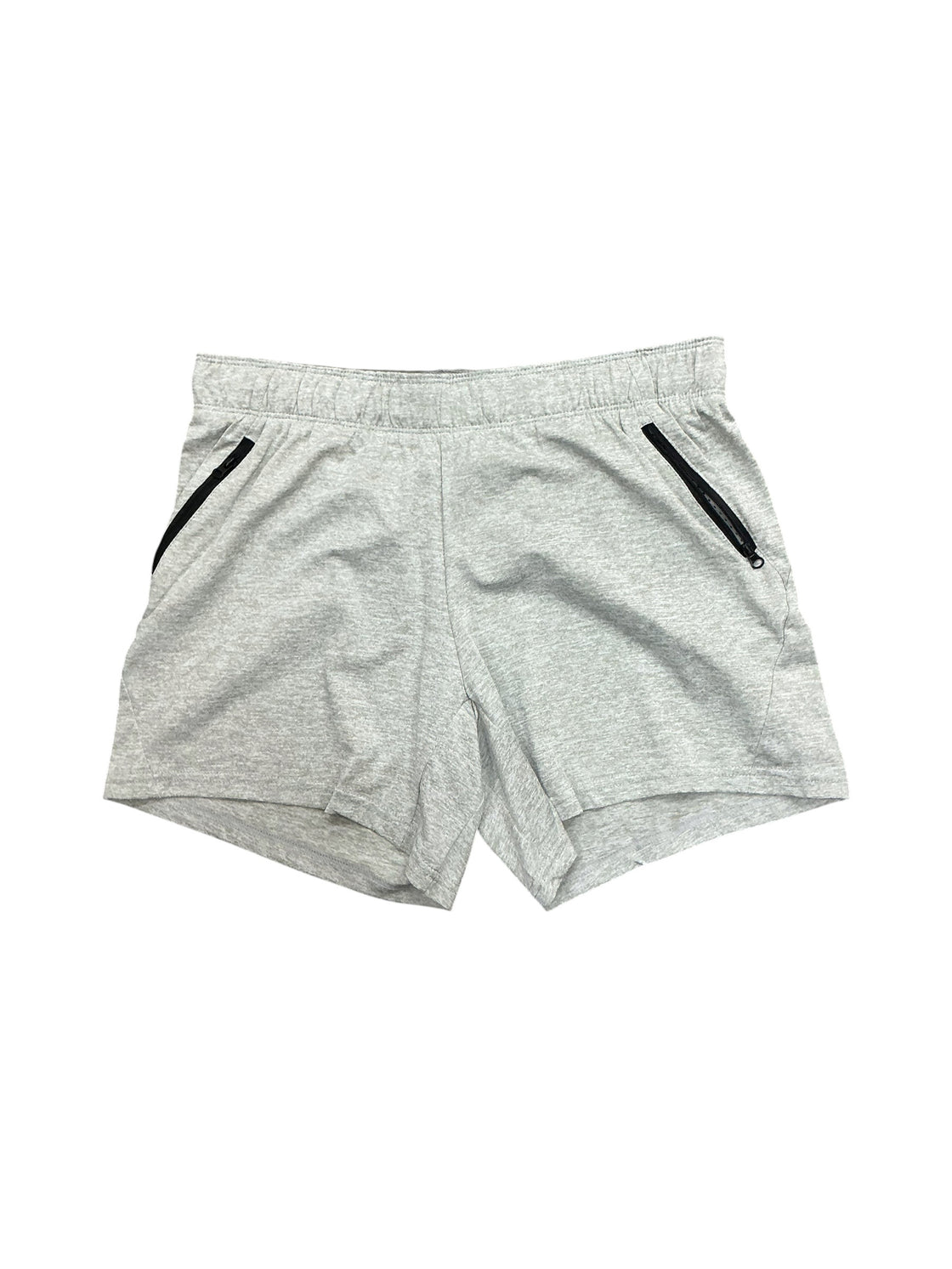 Short M (LIBERTY PRO)