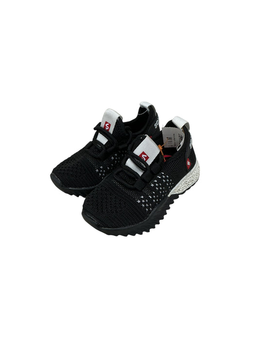 Tenis para bebé 6C (SOUTHPOLE)