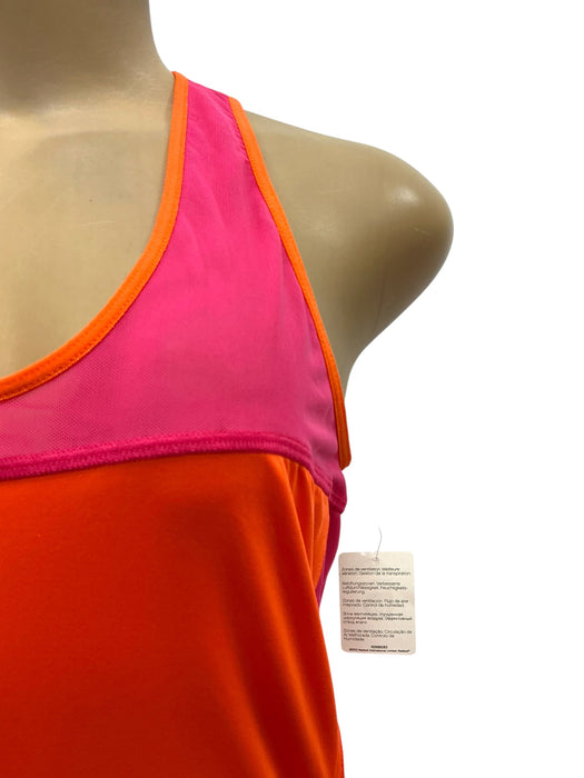 Blusa S (REEBOK)