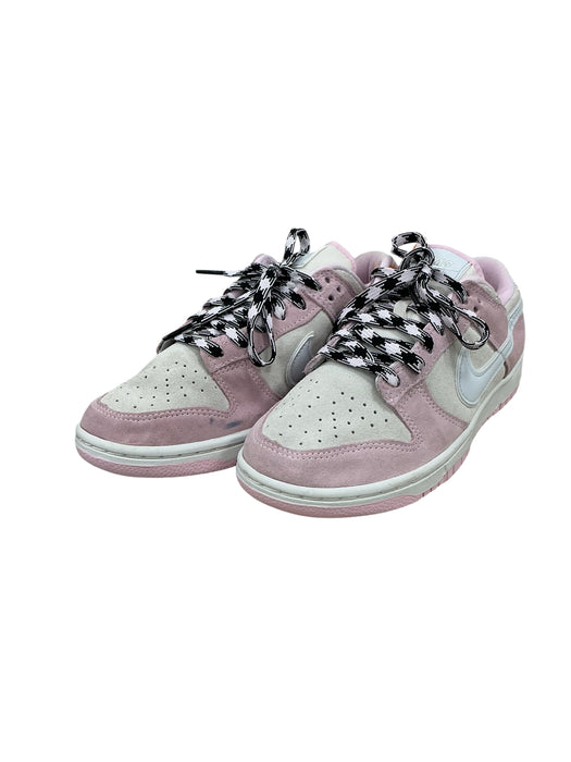 Tenis 8.5 (NIKE)