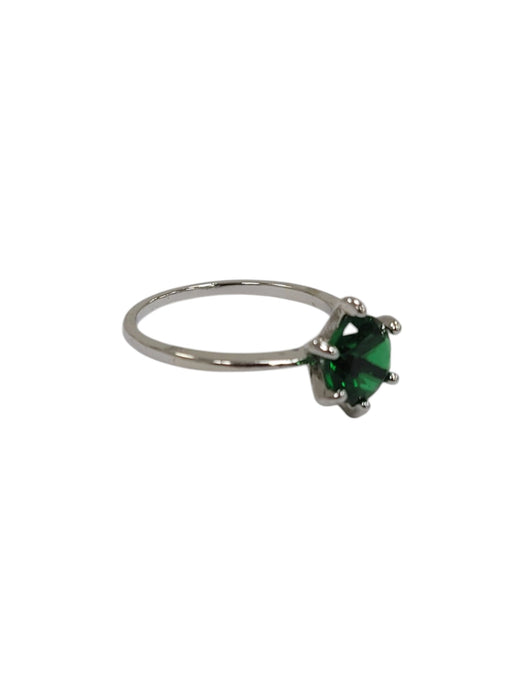 Anillo de fantasía