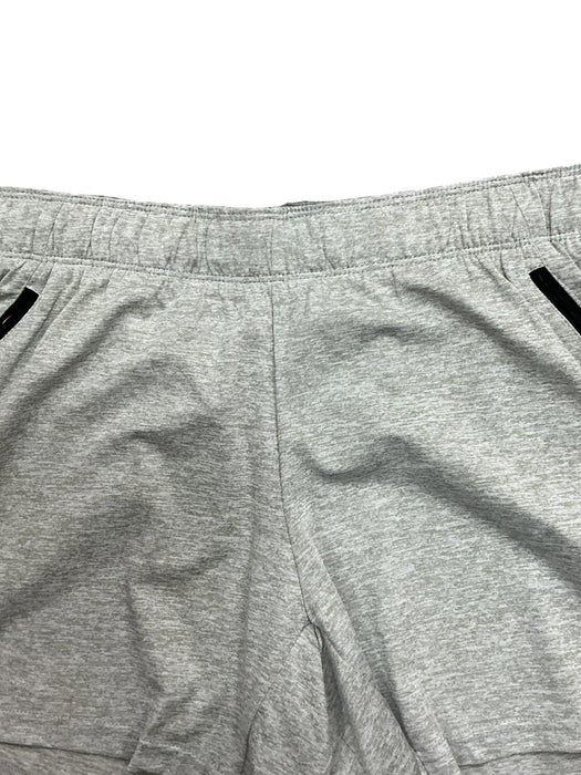 Short M (LIBERTY PRO)