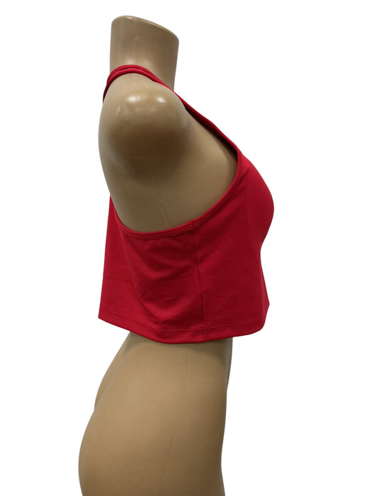 Top XL (PINK)