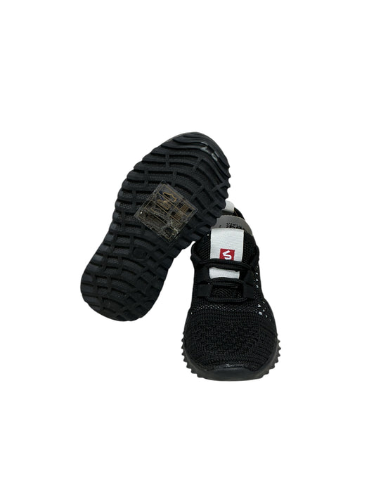 Tenis para bebé 6C (SOUTHPOLE)
