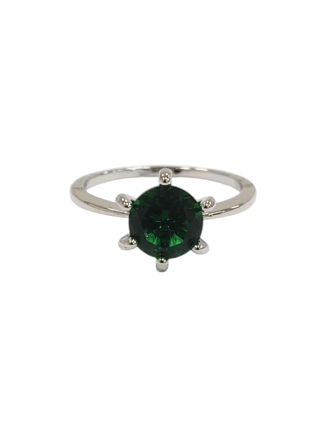 Anillo de fantasía