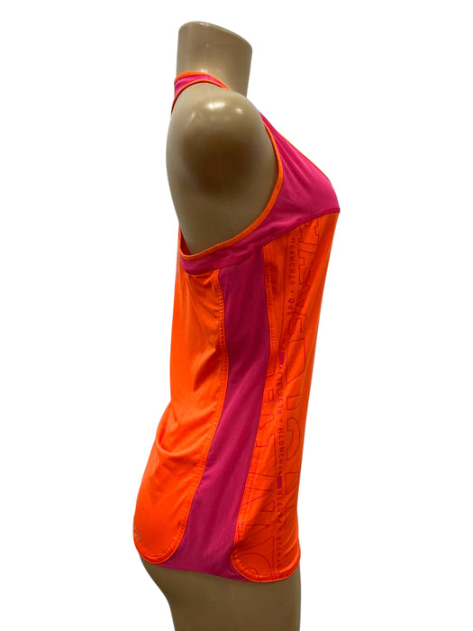Blusa S (REEBOK)