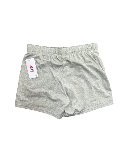 Short M (LIBERTY PRO)
