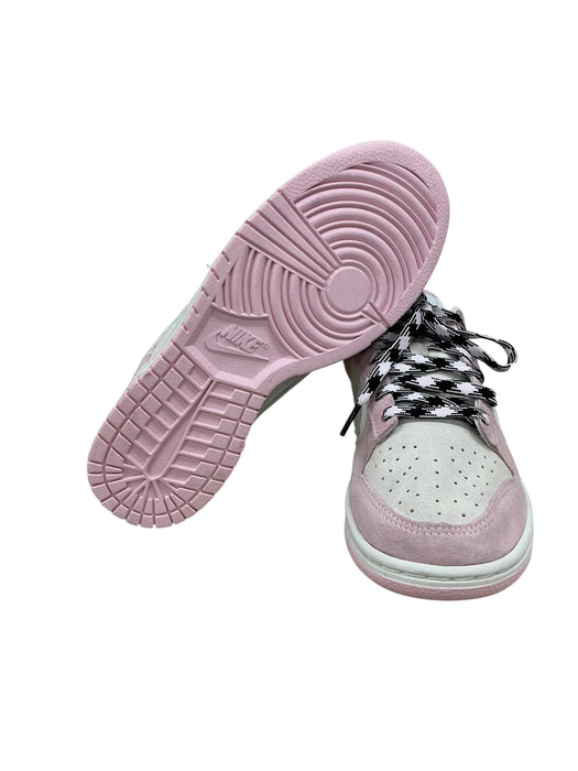 Tenis 8.5 (NIKE)