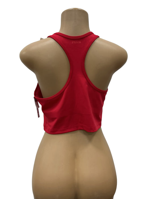 Top XL (PINK)