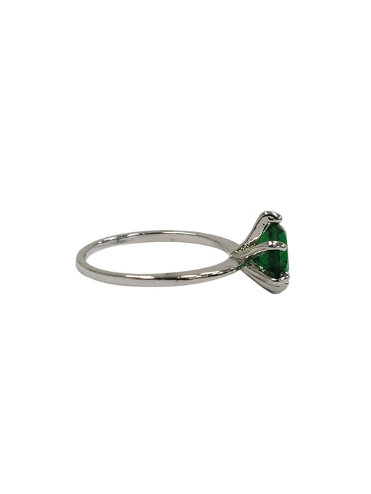 Anillo de fantasía