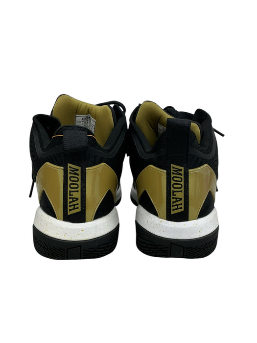 Tenis 9 (MOOLAH)