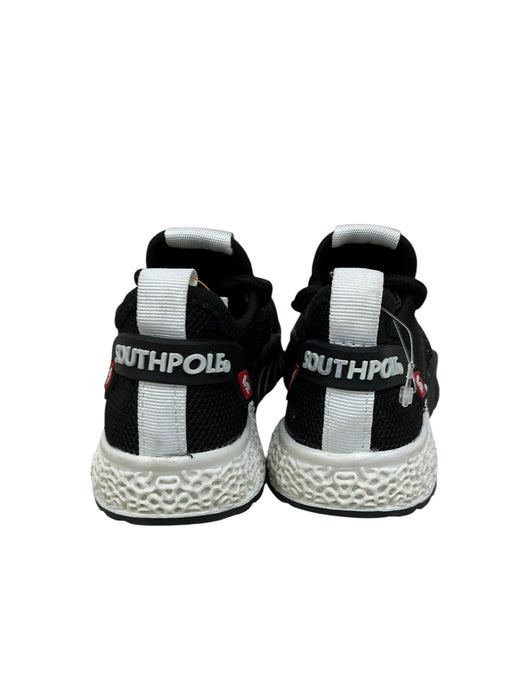 Tenis para bebé 6C (SOUTHPOLE)